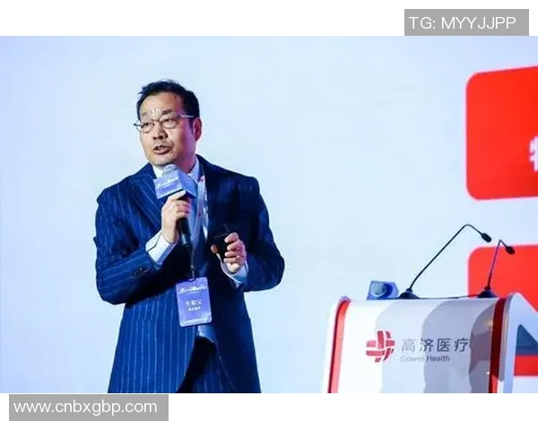 专访周丽揭秘英雄联盟成功背后的战略与创新之路