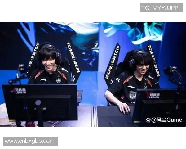 深入解析EDG战队在S15电竞赛事中的实力与表现分析