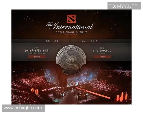 DOTA2比赛经验分享TOP10JDG战队引领S15LOL新潮流