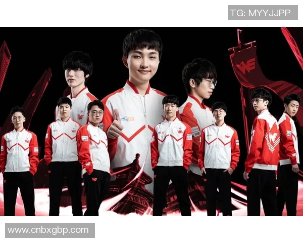 深入分析JDG战队在S15赛季中的进攻策略与战术执行