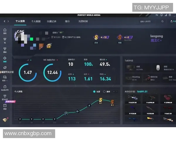 聚焦CSGO与JDG的技术探讨与S15赛季LOL的精彩对决分析
