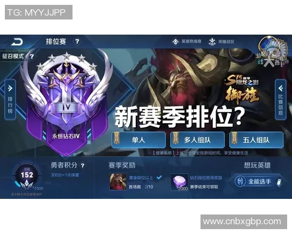 王者荣耀与LNG战术深度解析S15赛季LOL精彩对决揭秘