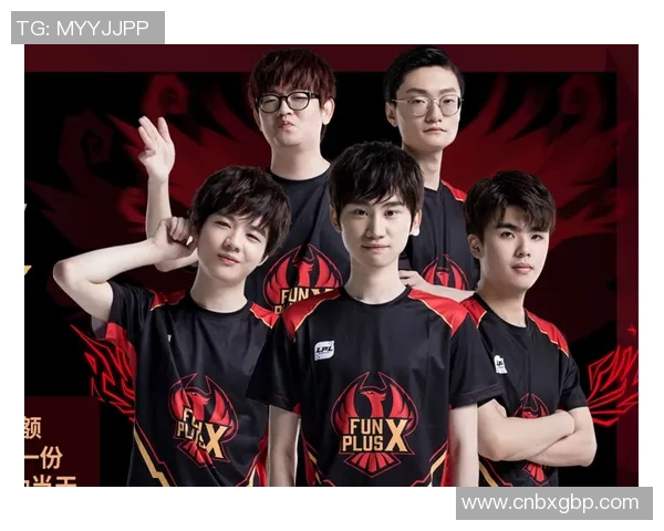 全球总决赛TES战队速度表现分析及S15电竞比分回顾