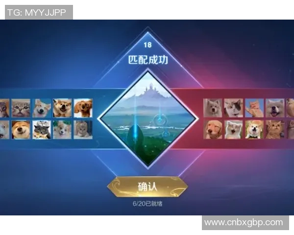 EDG快攻战术在王者荣耀中的得失分析与评论探讨