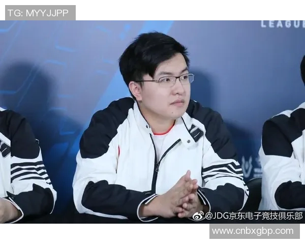 电竞实时数据分析CSGO战术JDG区域防守体系的深度解读与应用 电竞实时数据分析CSGO战术JDG区域防守体系的深度解读与应用