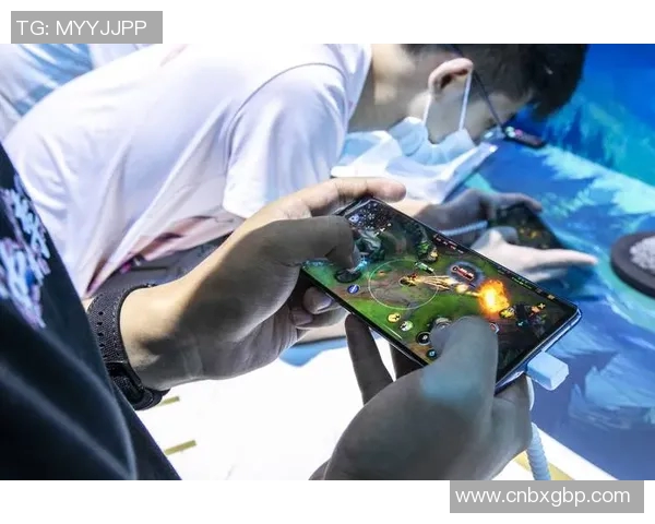 电竞实时数据引发热议王者荣耀WE战队意识变革的深刻分析与展望