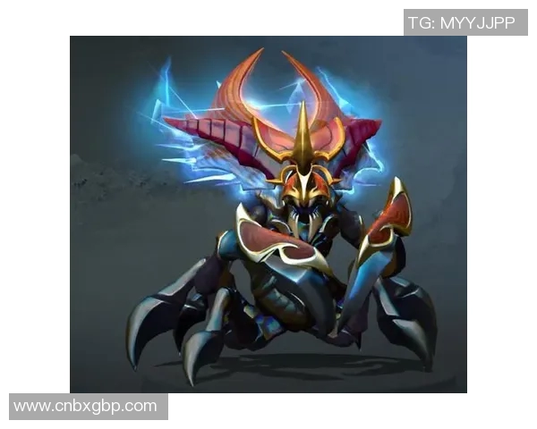 电竞数据分析聚焦DOTA2V5战术演变与策略探讨