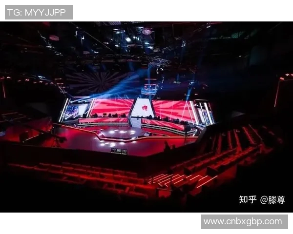 LNG战队在S15电竞总决赛国际邀请赛中以68分稳居积分榜首位