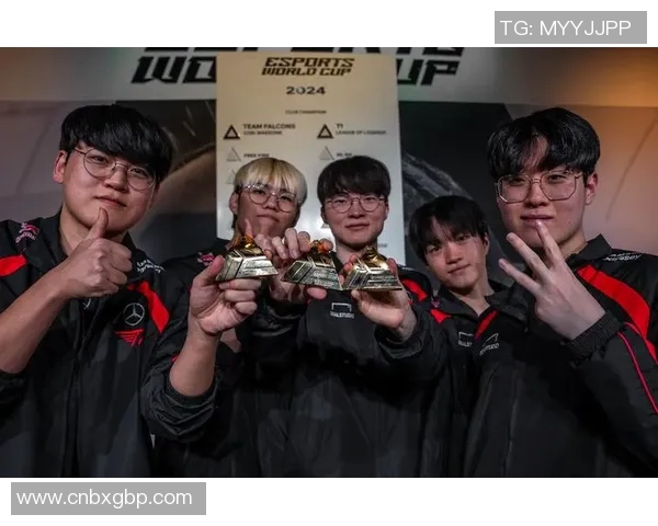 S15电竞总决赛解析TES战术变革背后的深层原因与未来展望