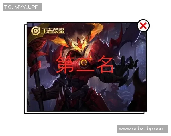 张伟在S15电竞总决赛中分享王者荣耀独特心得与战术解析 张伟在S15电竞总决赛中分享王者荣耀独特心得与战术解析