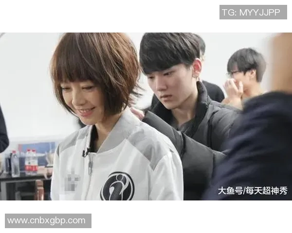 S15LOL与王者荣耀的精彩对决及IG战队的团队配合分析 S15LOL与王者荣耀的精彩对决及IG战队的团队配合分析