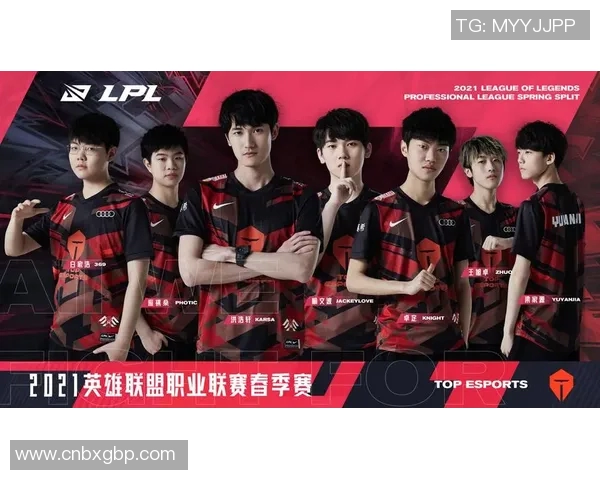 电竞实时数据揭秘TES战队心理素质的秘密与挑战