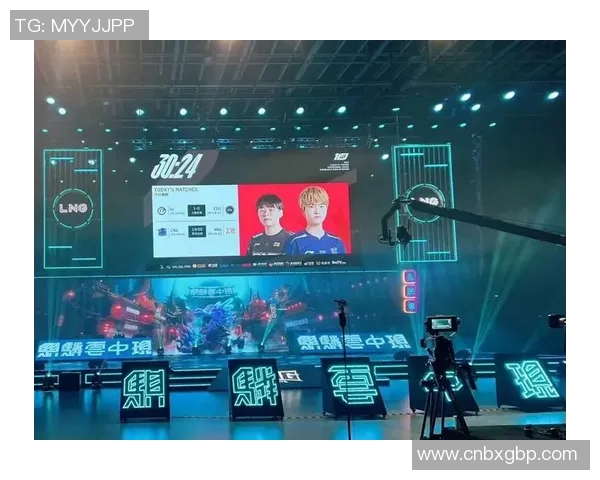 电竞比分和平精英速度排行榜最新公布LNG战队荣登第七名引关注 电竞比分和平精英速度排行榜最新公布LNG战队荣登第七名引关注