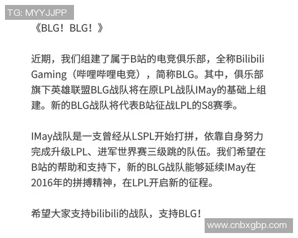 电竞赛事热议BLG耐力争议引发玩家热讨论与关注