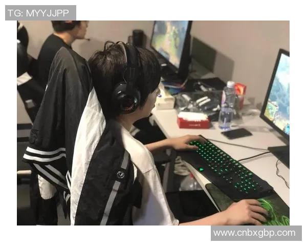 深入分析JDG战队区域防守策略及其在DOTA2比赛中的应用与效果