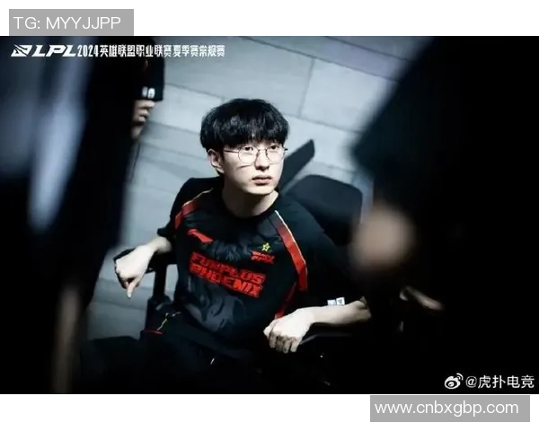 电竞比分全明星赛中FPX战队技术表现深度解析与点评