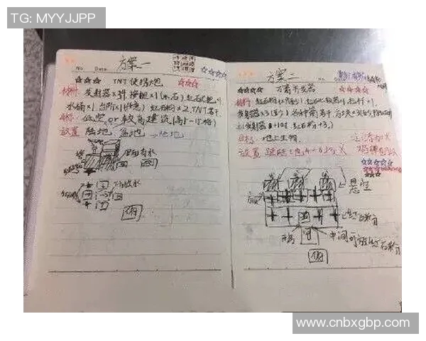 从零基础到高手之路王者荣耀全面技术攻略与实战技巧分享