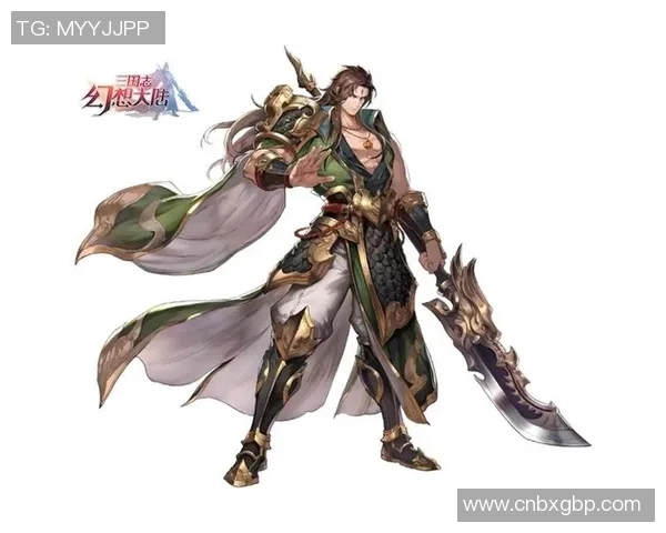 探索李芳的CSGO人生旅程与游戏背后的故事与心路历程 探索李芳的CSGO人生旅程与游戏背后的故事与心路历程