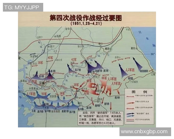 深入剖析JDG战术布局与对手的策略差异与优势