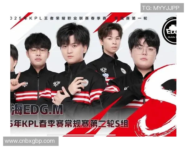 电竞实时数据职业联赛最新积分榜JDG战队以93分稳居榜首引领全局 电竞实时数据职业联赛最新积分榜JDG战队以93分稳居榜首引领全局