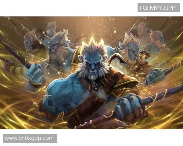 DOTA2评论V5战队转会分析及其对战绩的影响探讨 DOTA2评论V5战队转会分析及其对战绩的影响探讨