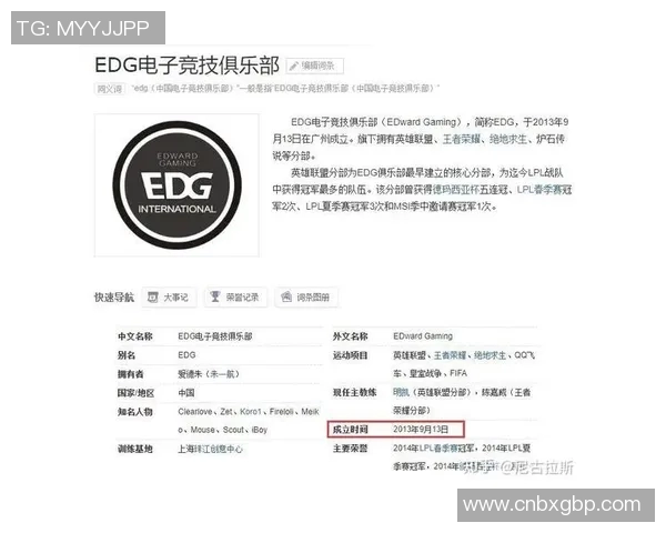 王者荣耀技术排行榜揭晓FPX战队荣登第四名引发热议 王者荣耀技术排行榜揭晓FPX战队荣登第四名引发热议