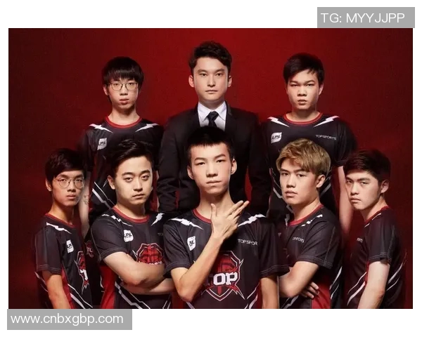 EDG战队在S15LOL与CSGO赛事中的战术意识与表现深度解析实时数据 EDG战队在S15LOL与CSGO赛事中的战术意识与表现深度解析实时数据