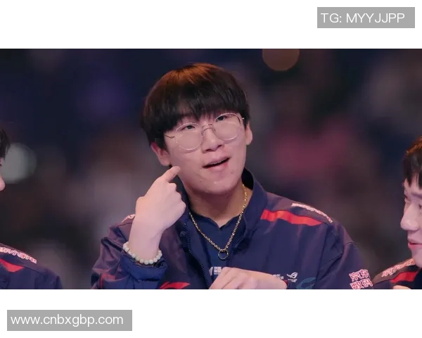 电竞比分DOTA2实力排行榜更新JDG战队荣登第七名展现强劲实力 电竞比分DOTA2实力排行榜更新JDG战队荣登第七名展现强劲实力