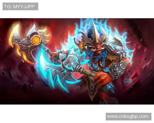吴伟深度解析DOTA2游戏策略与技巧分享，助你提升竞技水平与团队协作能力实时数据