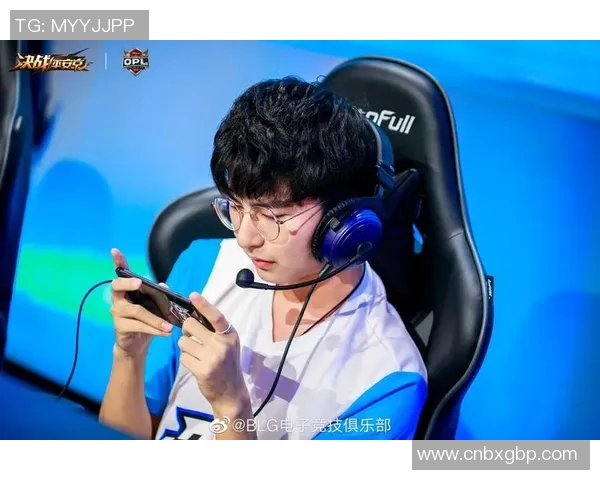 电竞数据电竞比分解析和平精英战术BLG快攻体系的深度剖析与应用探讨 电竞数据电竞比分解析和平精英战术BLG快攻体系的深度剖析与应用探讨