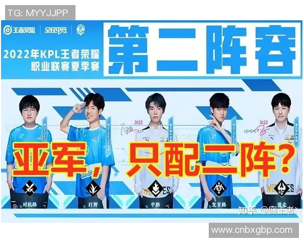 esports数据电竞比分深度对话赵磊畅谈王者荣耀背后的成长与挑战