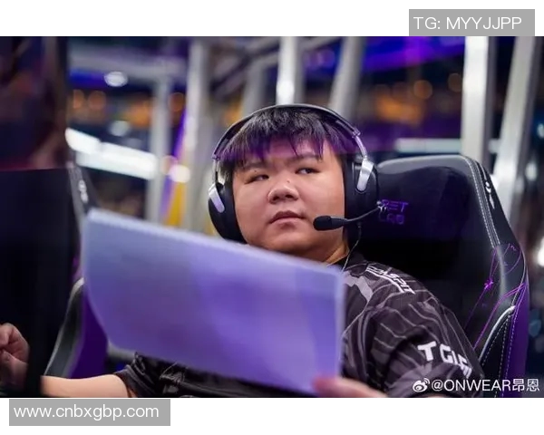 esports最新数据DOTA2热议WE力量争议背后的团队合作与个人表现的深层次分析