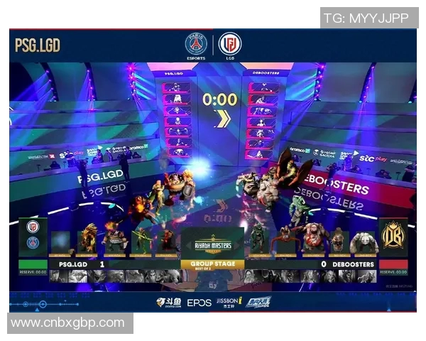 esports最新数据TES反击战术解析DOTA2赛事中的策略与执行深度剖析