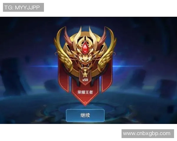 esports最新数据王者荣耀解析FPX中路突破策略及其对比赛的影响分析 esports最新数据王者荣耀解析FPX中路突破策略及其对比赛的影响分析