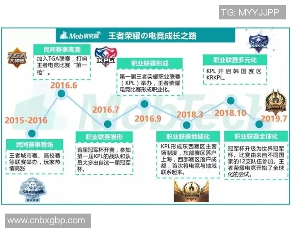 esports最新数据电竞比分深度对话王秀英探讨她的王者荣耀成长与人生旅程