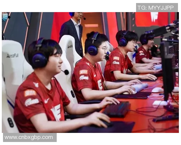 esports数据英雄联盟技术排名新突破WE战队表现惊艳引发热议 esports数据英雄联盟技术排名新突破WE战队表现惊艳引发热议