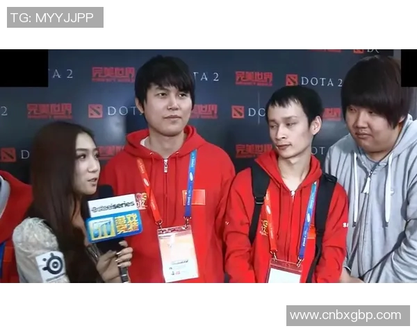 电竞新闻DOTA2心理素质排行榜揭晓WE战队勇夺第二名荣耀之位 电竞新闻DOTA2心理素质排行榜揭晓WE战队勇夺第二名荣耀之位