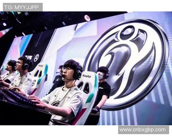 电竞新闻和平精英赛场上的拼搏与荣耀IG战队的奋斗历程全记录 电竞新闻和平精英赛场上的拼搏与荣耀IG战队的奋斗历程全记录