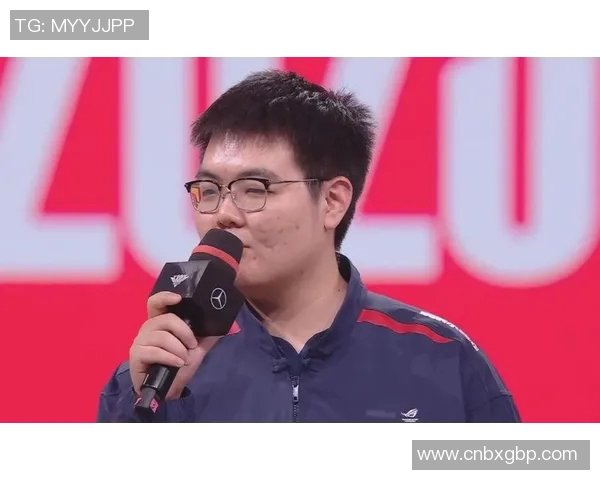 DOTA2战术排行榜更新JDG战队荣登第五名引发热议实时新闻