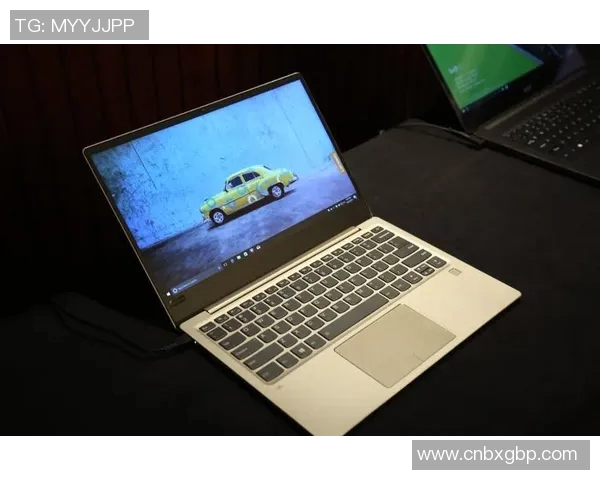 电竞新闻电竞数据与陈芳的英雄联盟职业生涯深度对话与回顾 电竞新闻电竞数据与陈芳的英雄联盟职业生涯深度对话与回顾