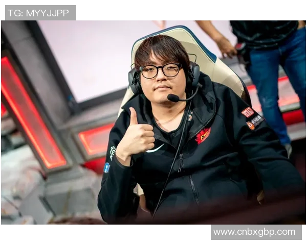 2026电竞新闻FPX在S15LOL比分和平精英意识排行榜中荣登第8位展现强劲实力 2026电竞新闻FPX在S15LOL比分和平精英意识排行榜中荣登第8位展现强劲实力