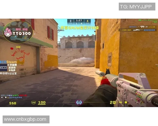 2026电竞新闻S15LOL赛事中WE战队荣登CSGO状态排行榜第五名引发热议 2026电竞新闻S15LOL赛事中WE战队荣登CSGO状态排行榜第五名引发热议