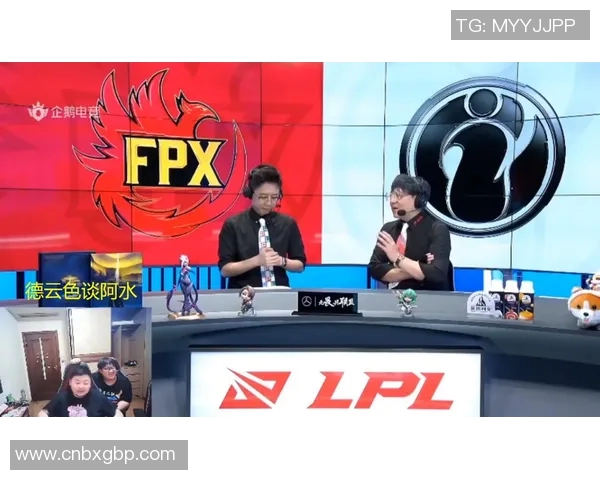 2026电竞新闻和平精英最新战绩揭晓FPX战队稳居TOP10榜首位置