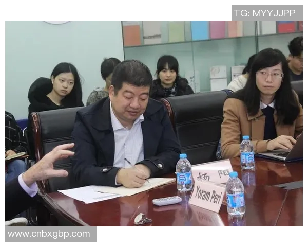 2026电竞新闻李秀英畅谈DOTA2职业生涯中的挑战与成就分享